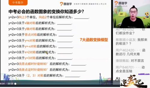 文章附图