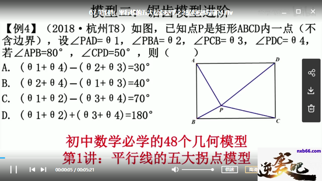 文章附图